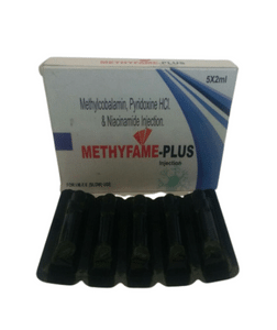 Methyfame-Plus